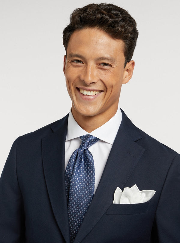 01546_68_1|e3055cdfbfc0d7189338d30f08c51090