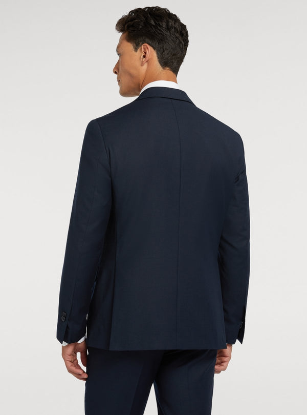 01546_68_2|4663e6378defc9585c497aaaa9403ae3