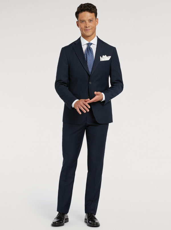 01546_68|9130cceef02773b329fcdcccfd7fdc61