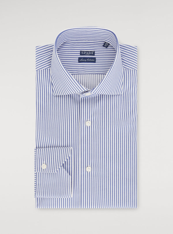 01568_C68|54eb76cec8724b36c31c43e043ea2966