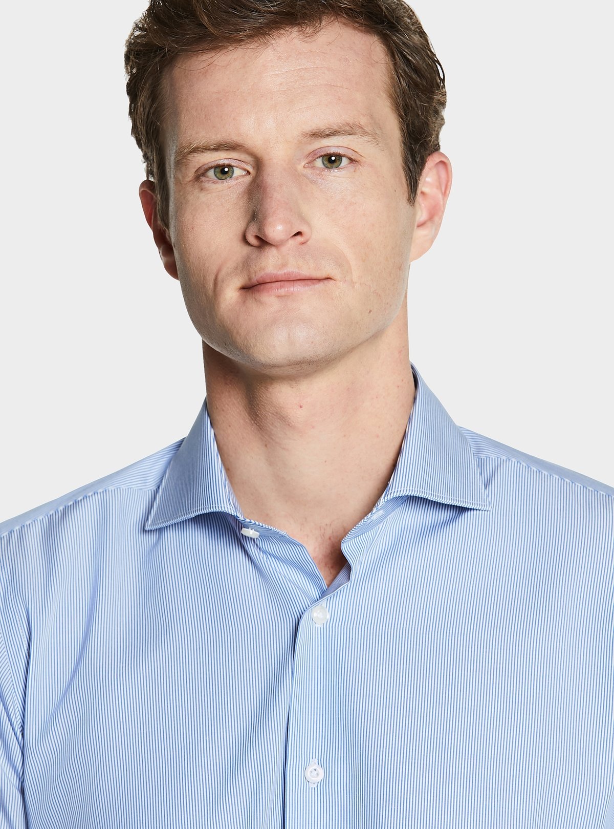 01569_14_1|642f07f64fce95be093522ecd406567c