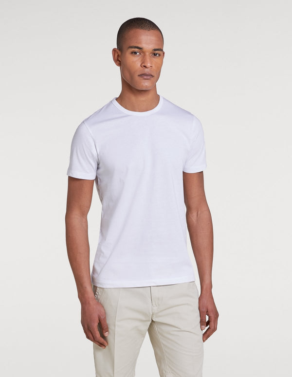 01593_1_0|4b998ac6aba7069826aea5ff5a200895