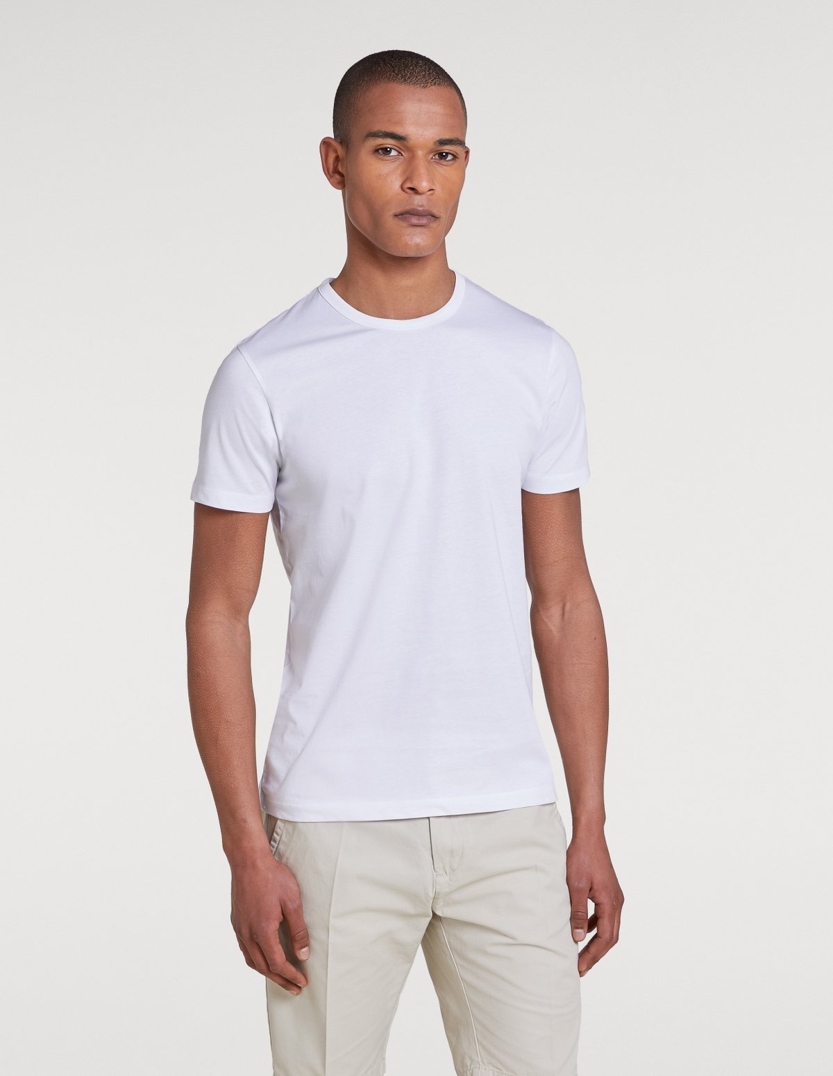 01593_1_0|4b998ac6aba7069826aea5ff5a200895