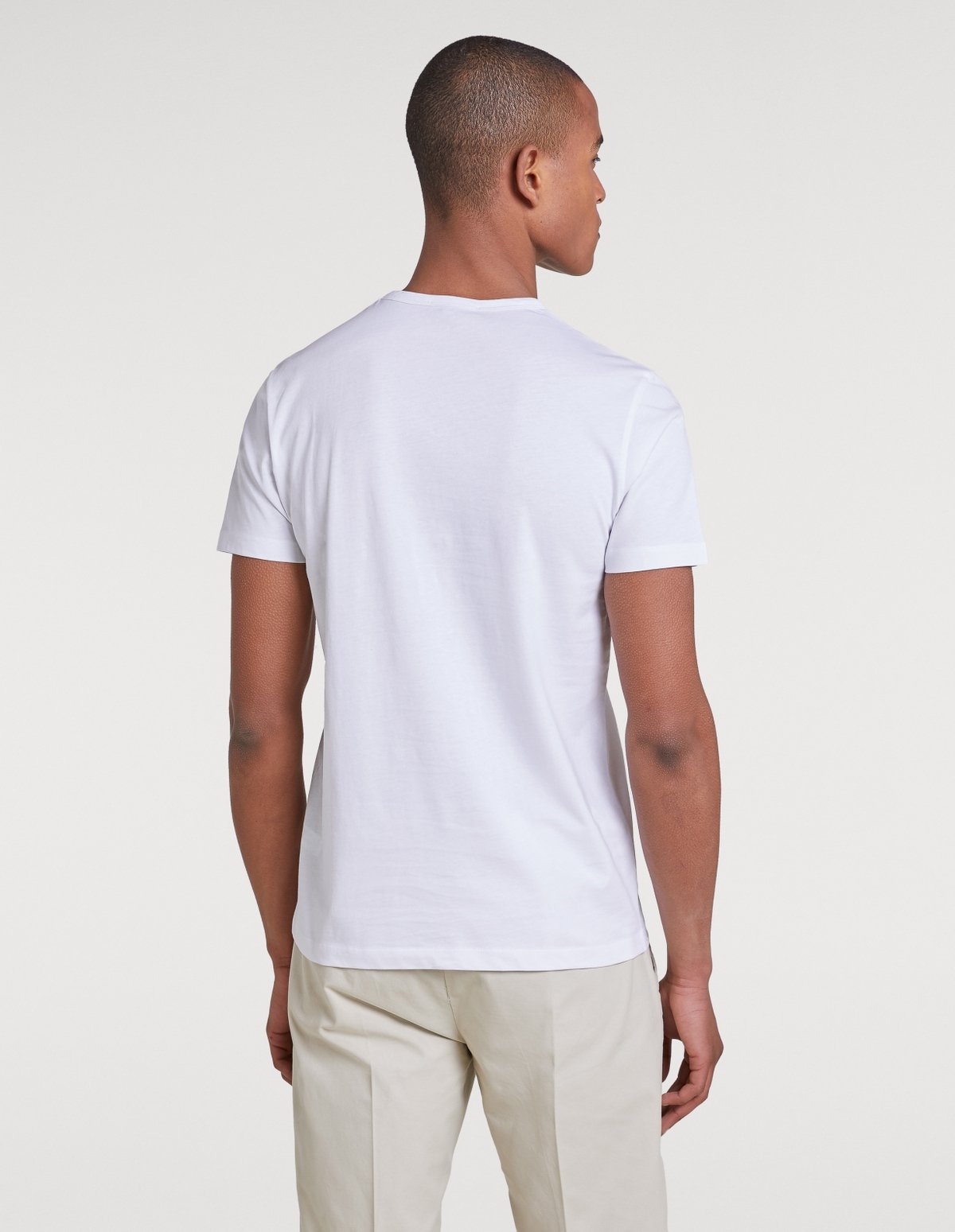 01593_1_1|04becfd32da59d263bff438e52aaa905