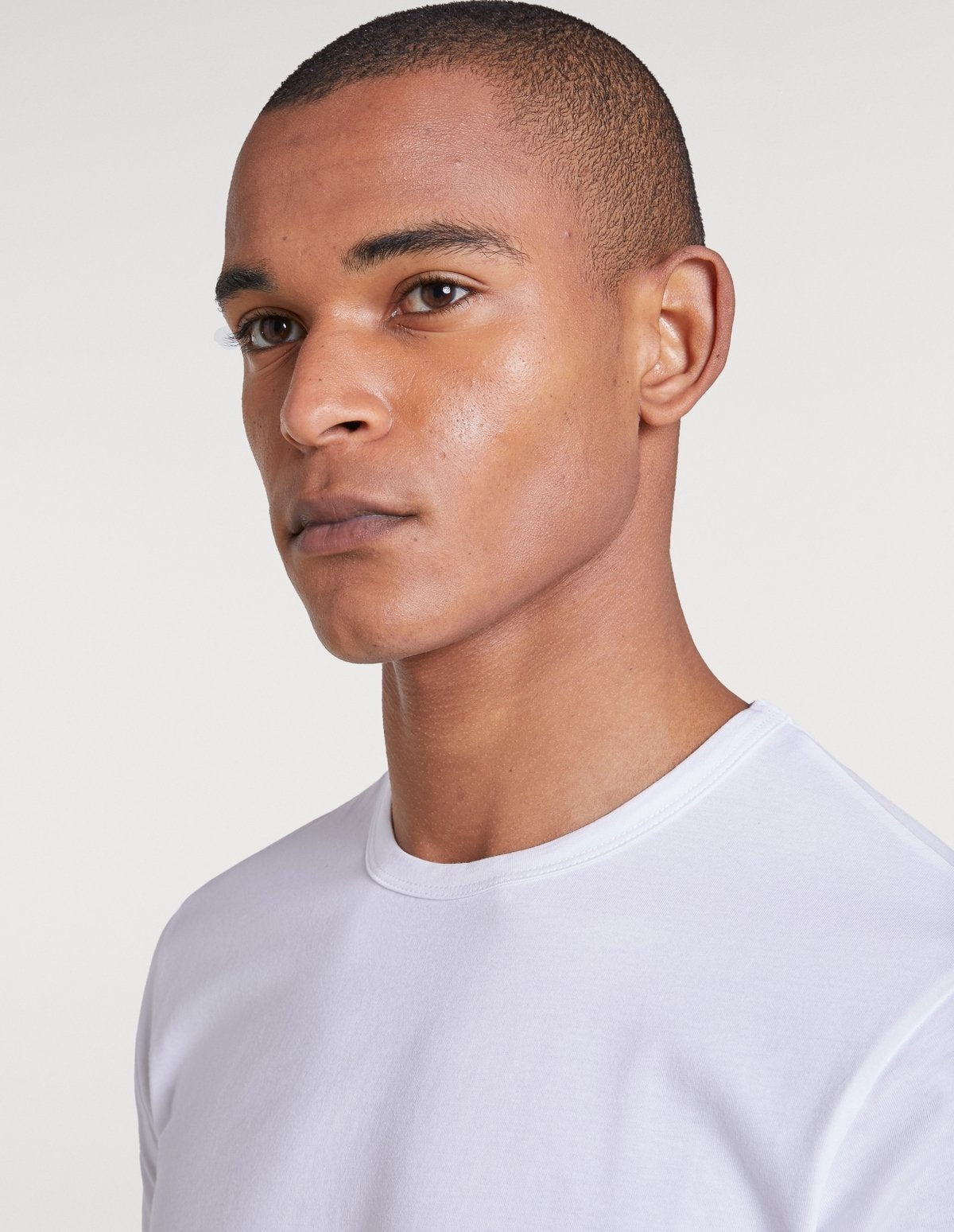 01593_1_2|9ebba34626baa359ddd2039444a10513