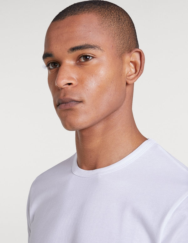 01593_1_2|9ebba34626baa359ddd2039444a10513