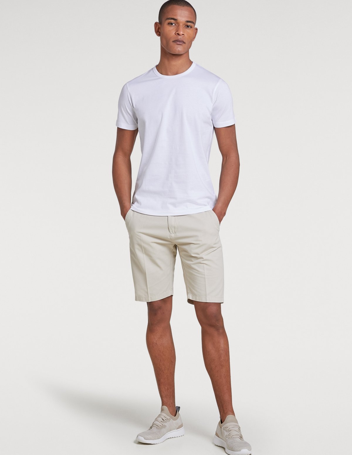 01593_1|50e657a1b4f64a0493f3f8f46ddfd38a