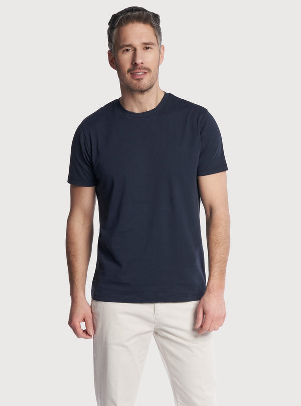 01593_309_0|75325f0a02d28272bef9af0546505c59