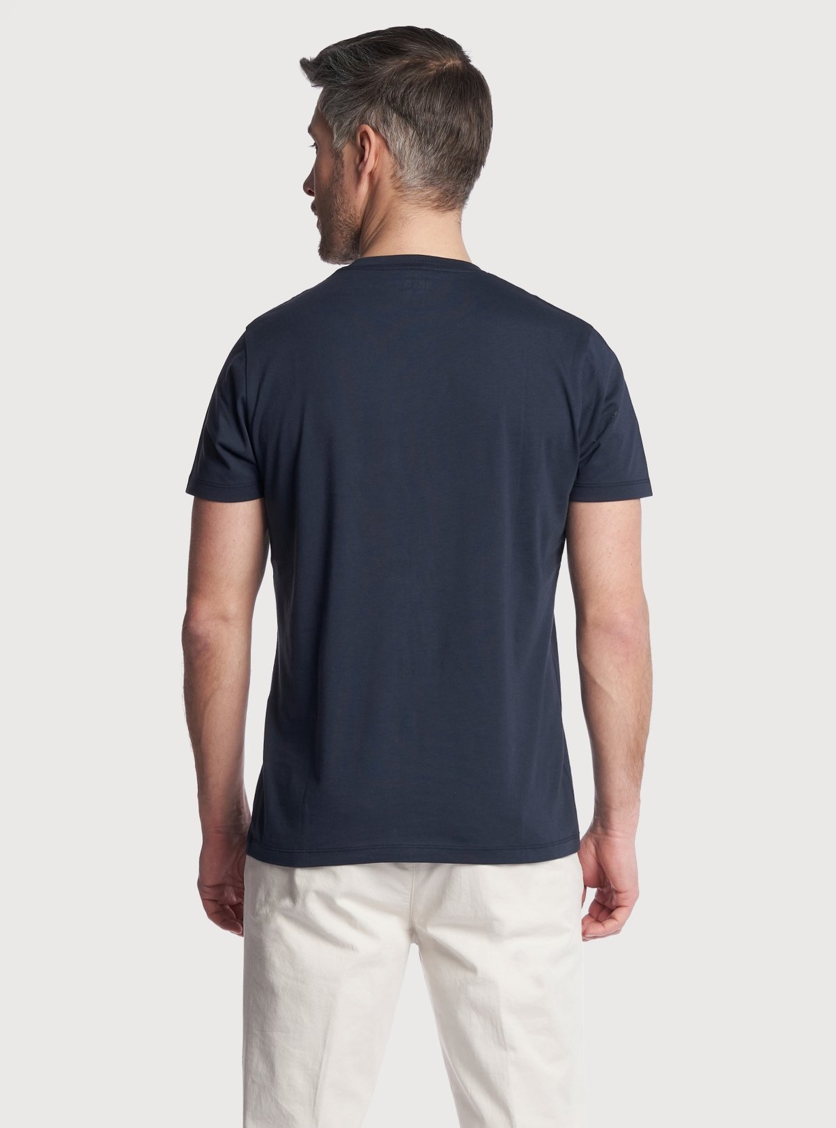 01593_309_1|214fb146fac7a0287f757860922497c2