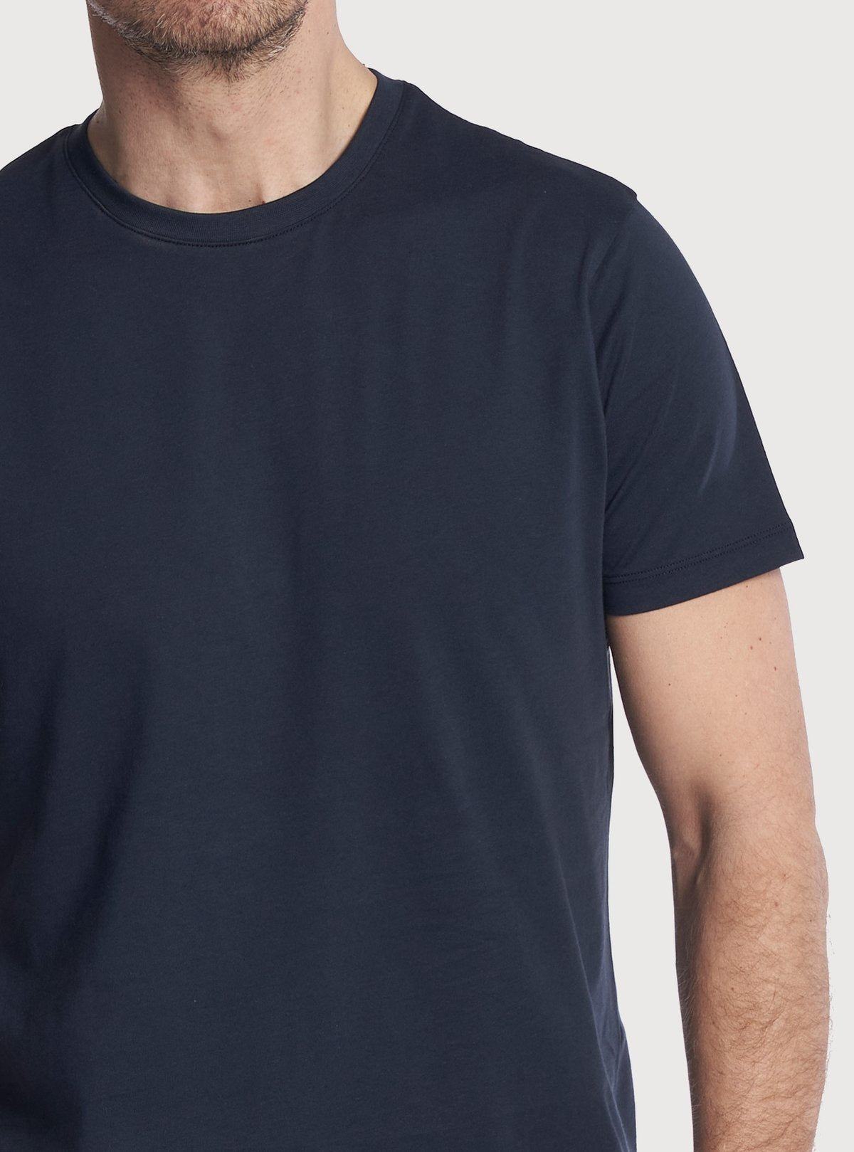 01593_309_2|5756bc24461637be39996545c6f56b94