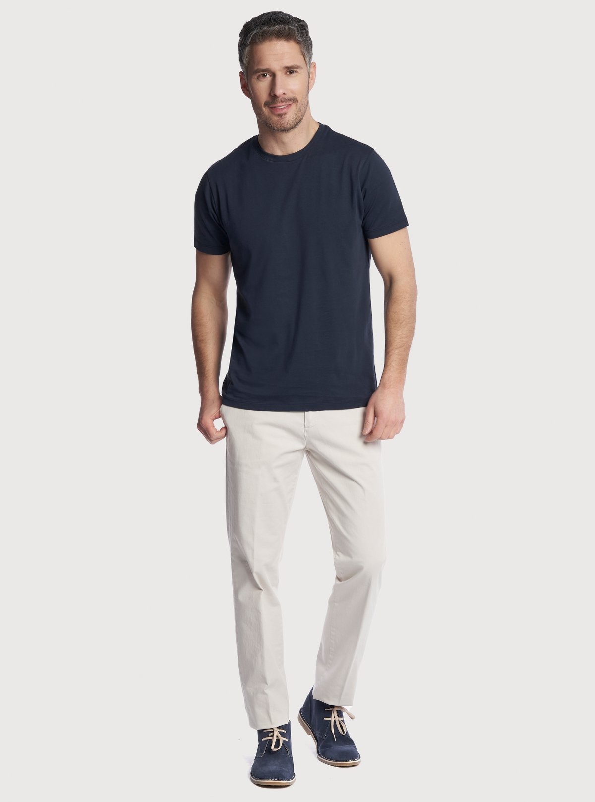 01593_309|1b16590c9b8da85a5bb30abe1888477d