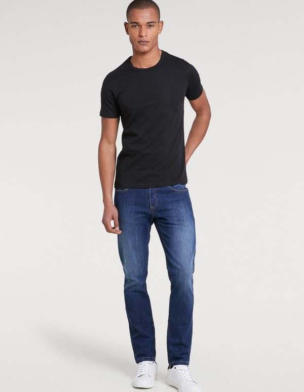 01593_36|4d4c42c471711c902b09998432fae357