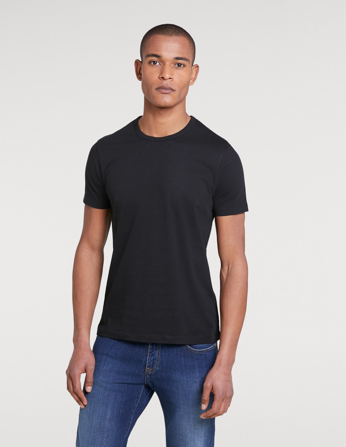 01593_36_0|3479e3ef290cf07753887938a87af87d