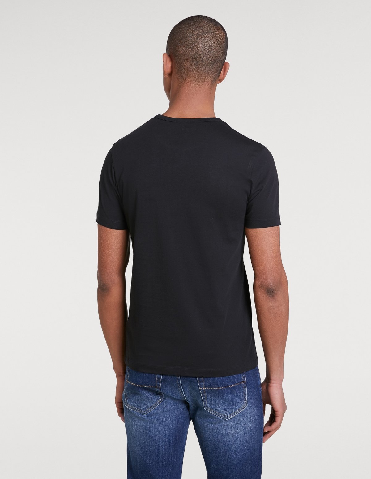 01593_36_1|35dc696e48c2ad42a522e813be049793