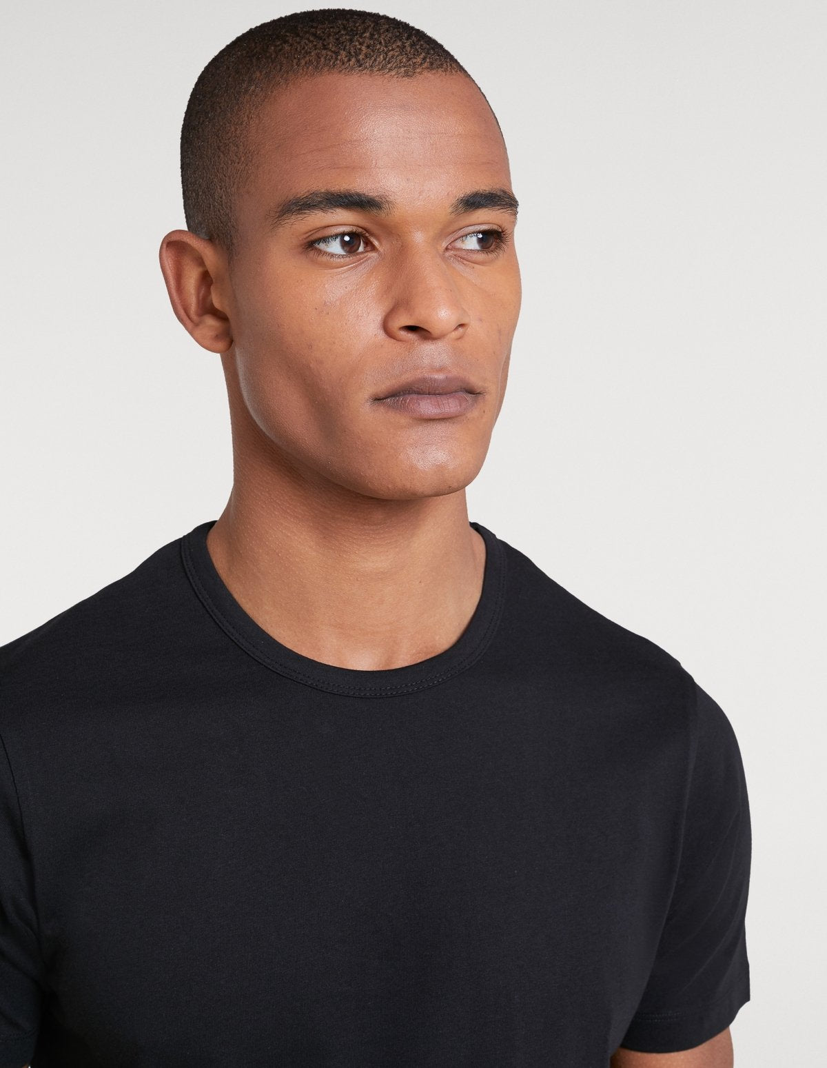 01593_36_2|1017a7237a97f77f99af46f6ba7af001