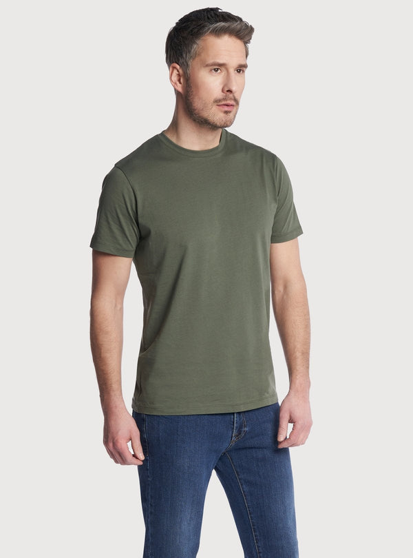 01593_8_0|ae7ab9905a5393af6c2cc1293c03c231