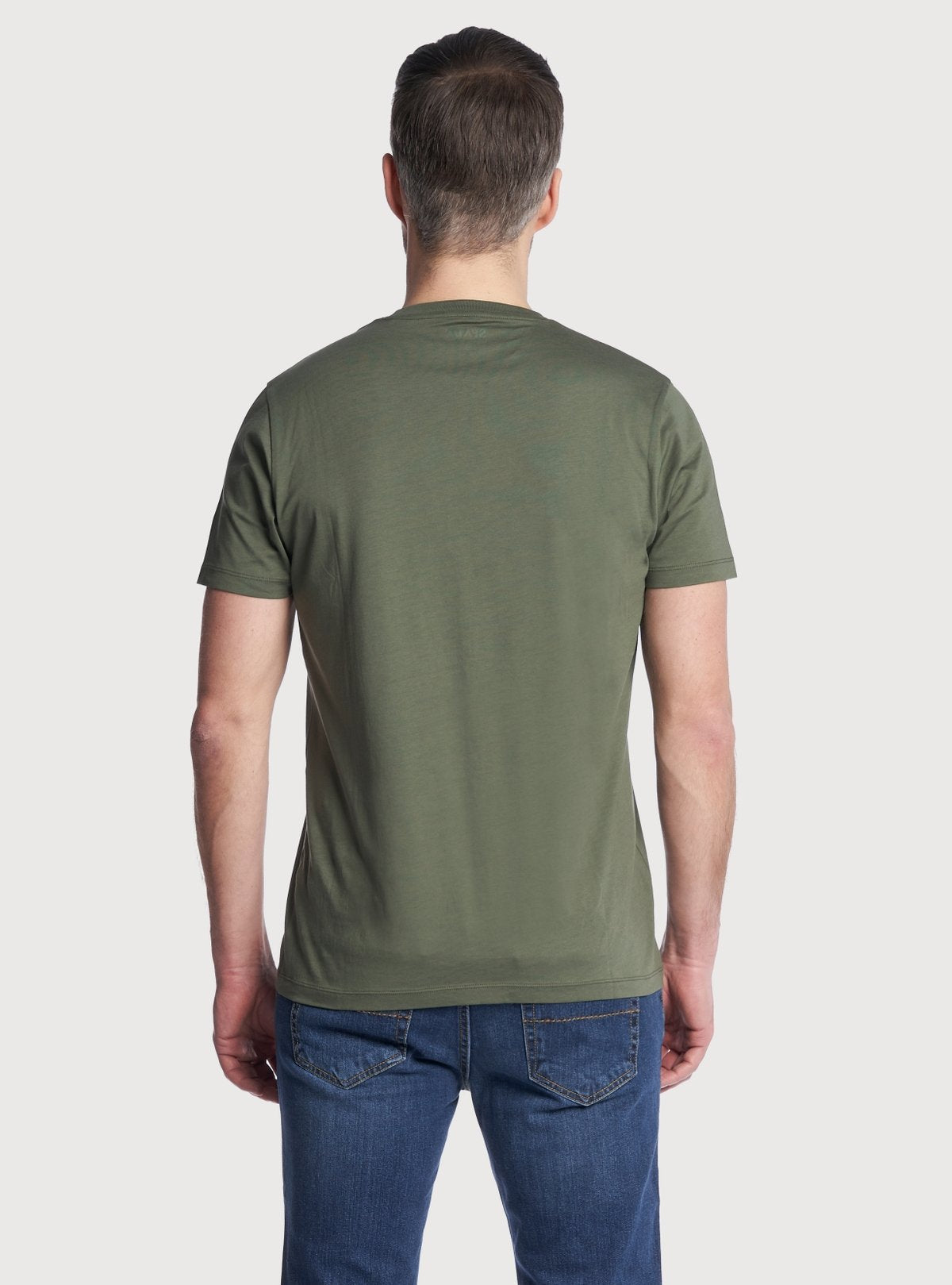 01593_8_1|f172a346641186d4e62e398a5f6e3afe