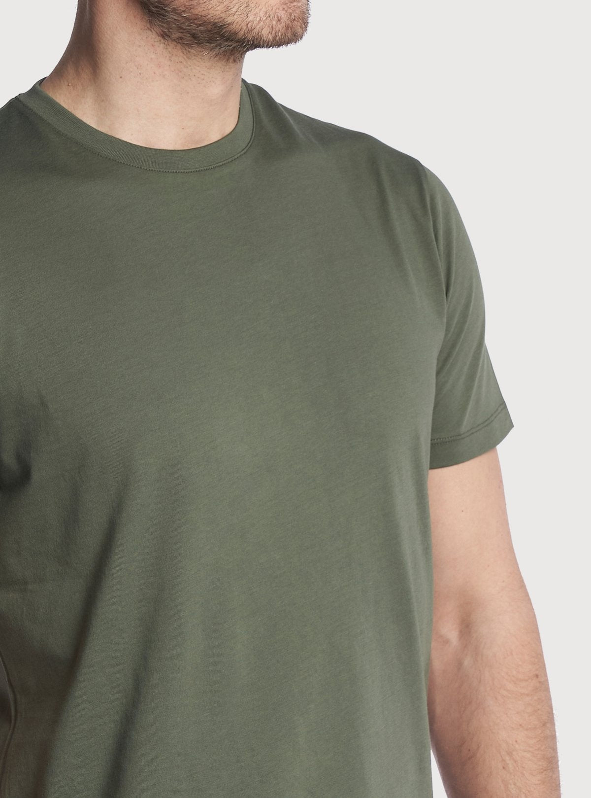 01593_8_2|147c66876c8c5547e5954ddbed45ce1e