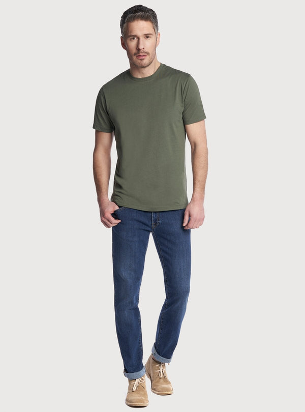 01593_8|f77e78ddb7f919b1e493f936233fd26a