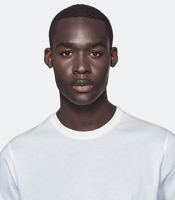 01593_C1_03|6421b5b0fef11531e78d5beb2a7d8a24