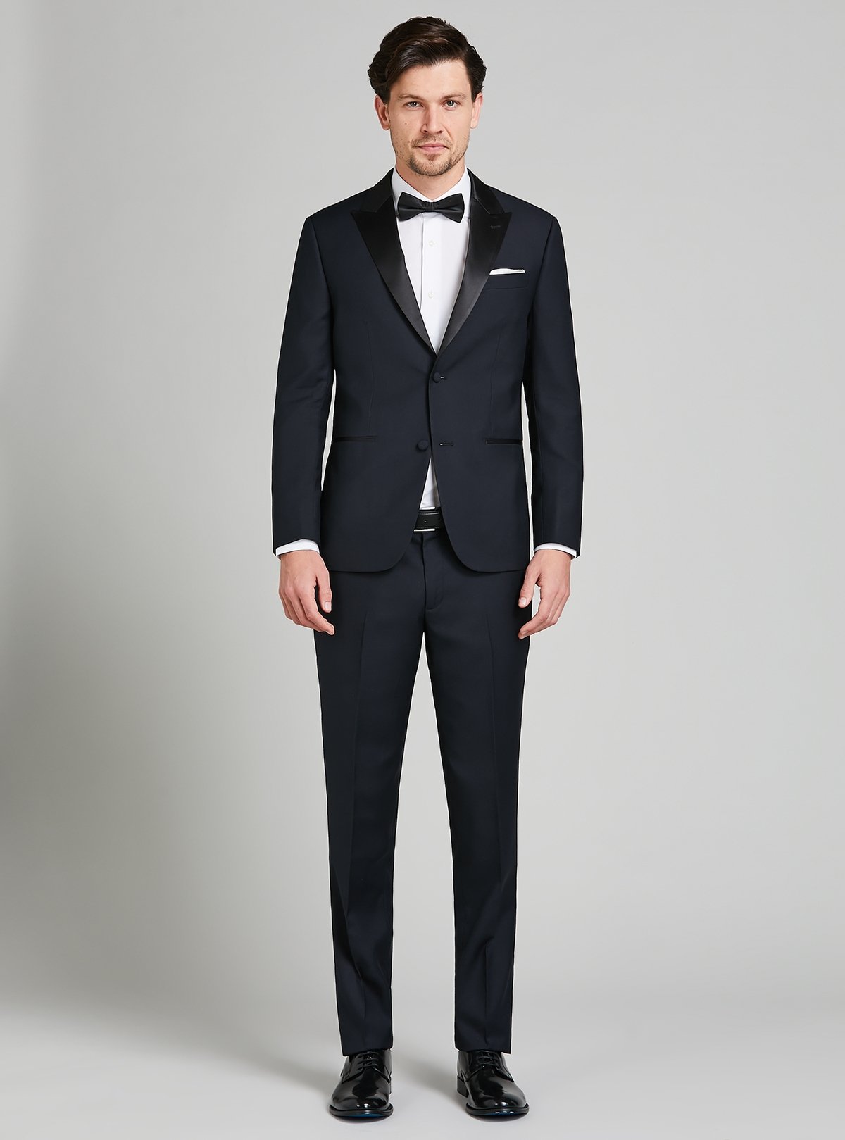 01598_36|41b0452cad8759381dd8d91c86c7e275