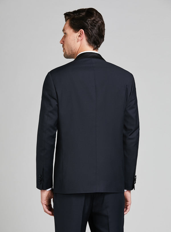 01598_36_2|c2abcd81bd8a2f2014ce9afaf26586fe