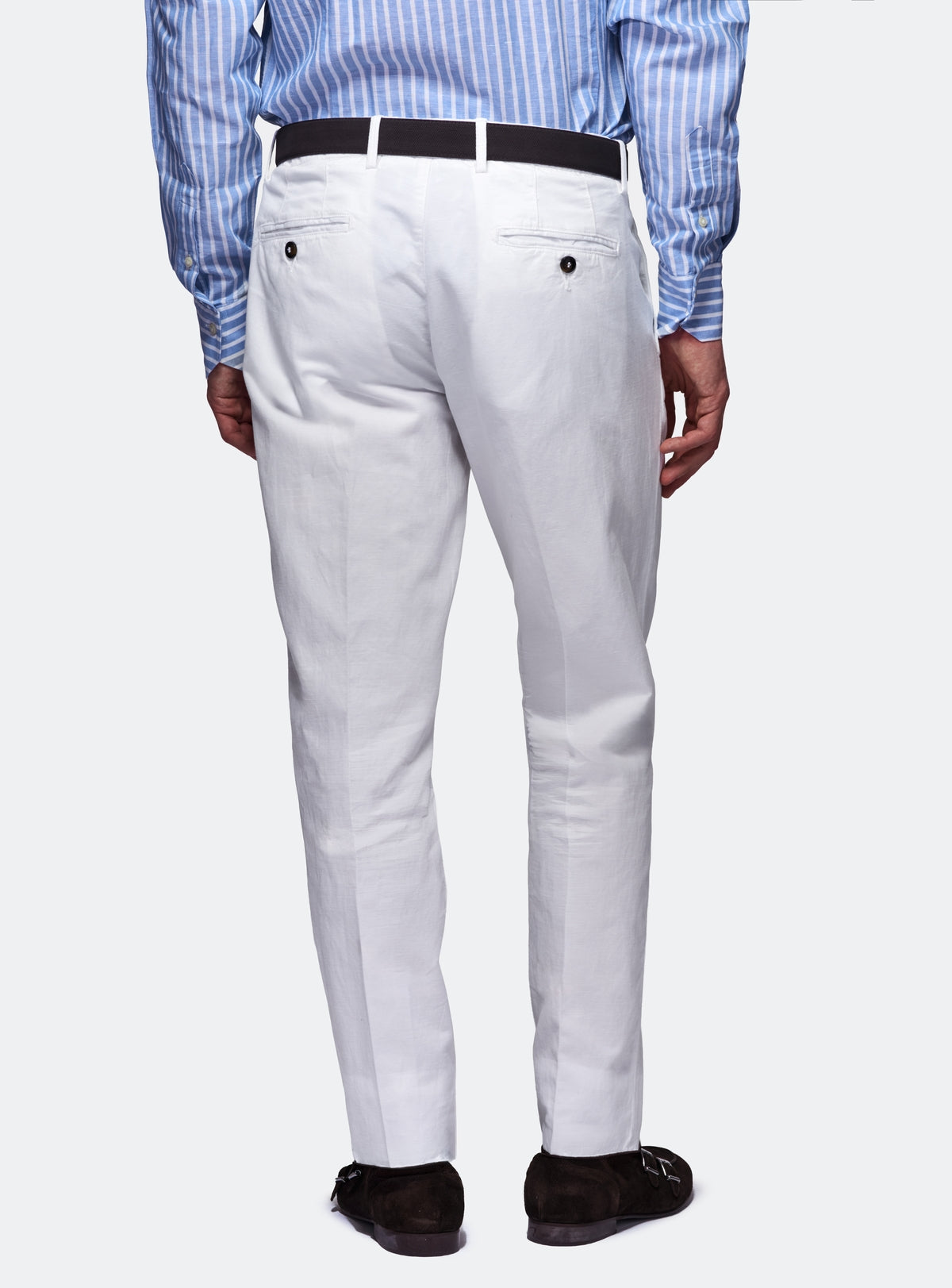 01601_C1_03|516f6292fbd1beafcf683a80e6166e3c