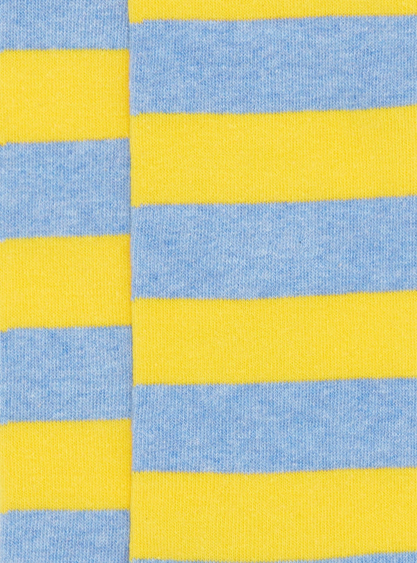 01618_C10134|44c86fafe97c224e0223e73cbb56558d