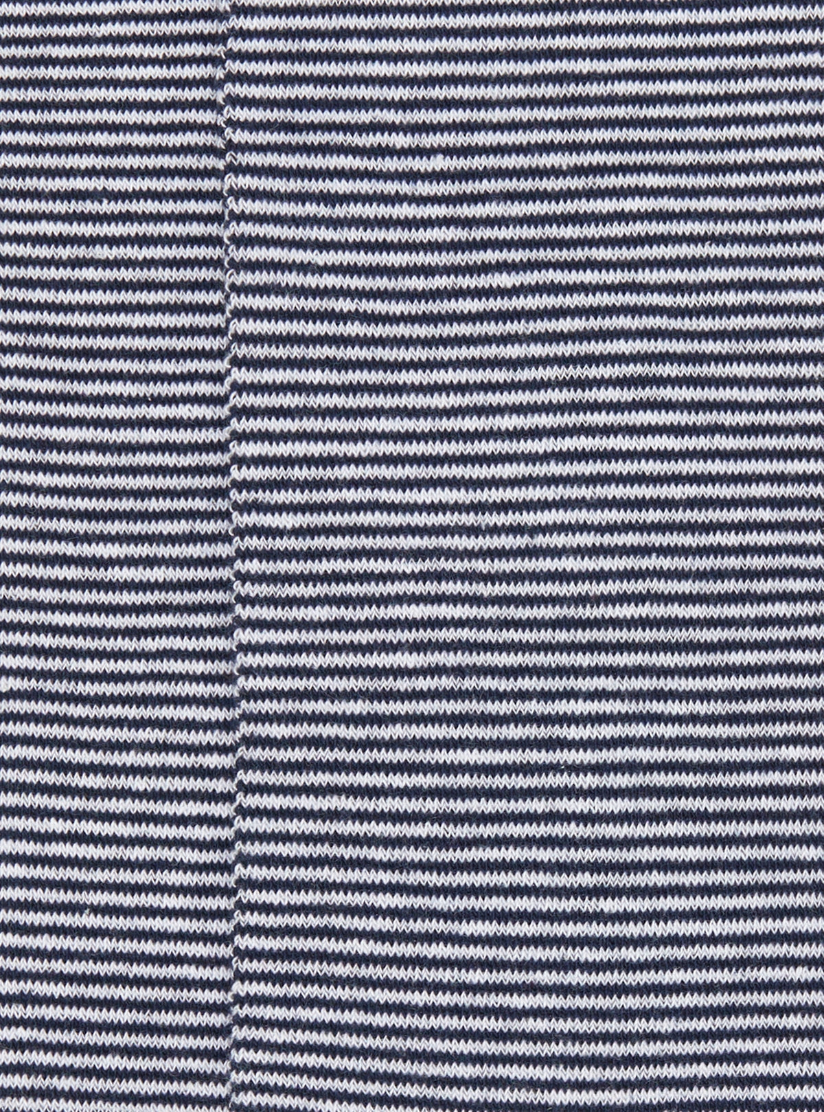 01619_C10135|57ff33284880d6f4f2a9659213b60da3