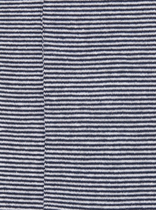 01619_C10135|57ff33284880d6f4f2a9659213b60da3