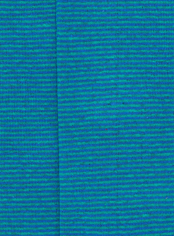 01619_C10136|65e83b4e34d229d0f9bad97685578250