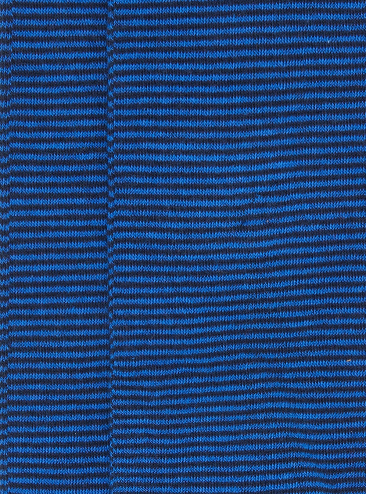 01619_C10137|37496817c4e74a8a5b1cb683b0419ee8