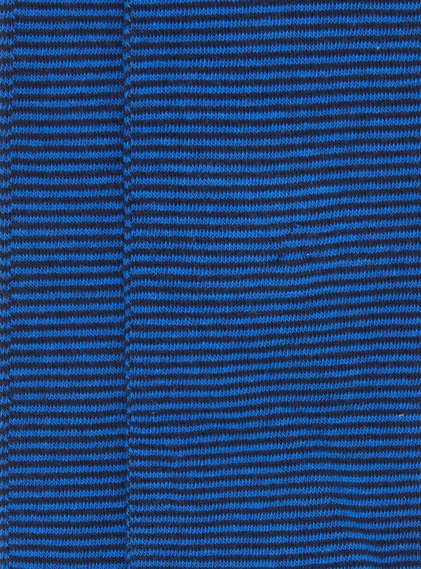 01619_C10137|37496817c4e74a8a5b1cb683b0419ee8