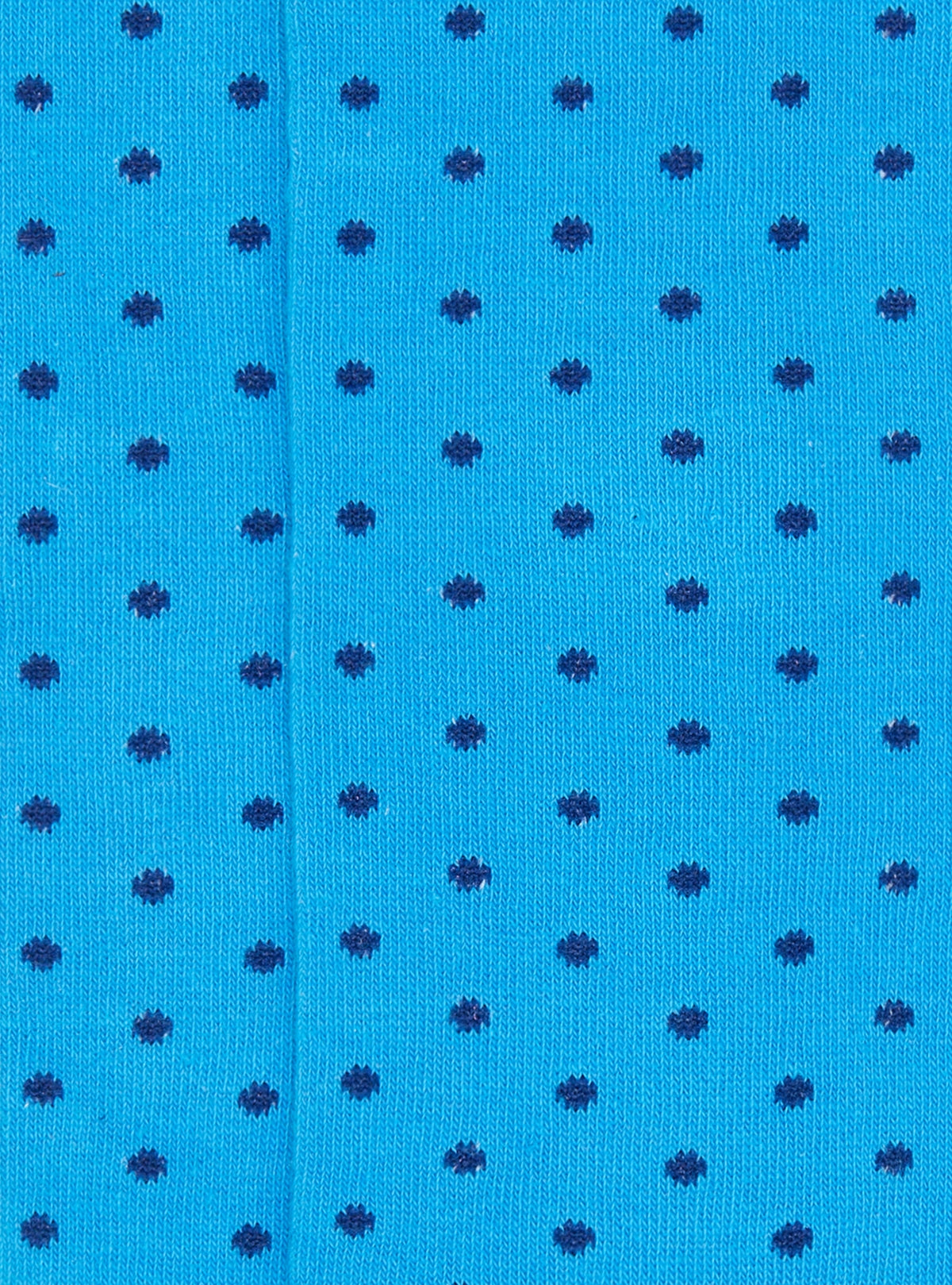 01620_C494|a07a5b4a27570af825dc045d2d4e9424