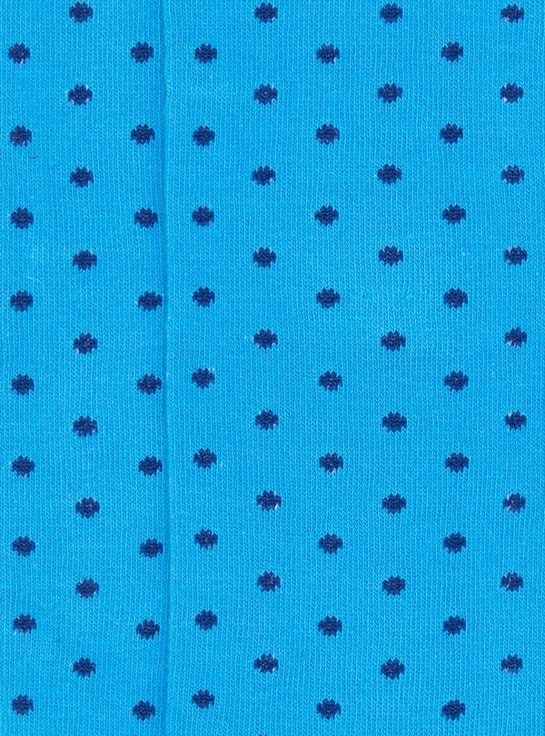 01620_C494|a07a5b4a27570af825dc045d2d4e9424