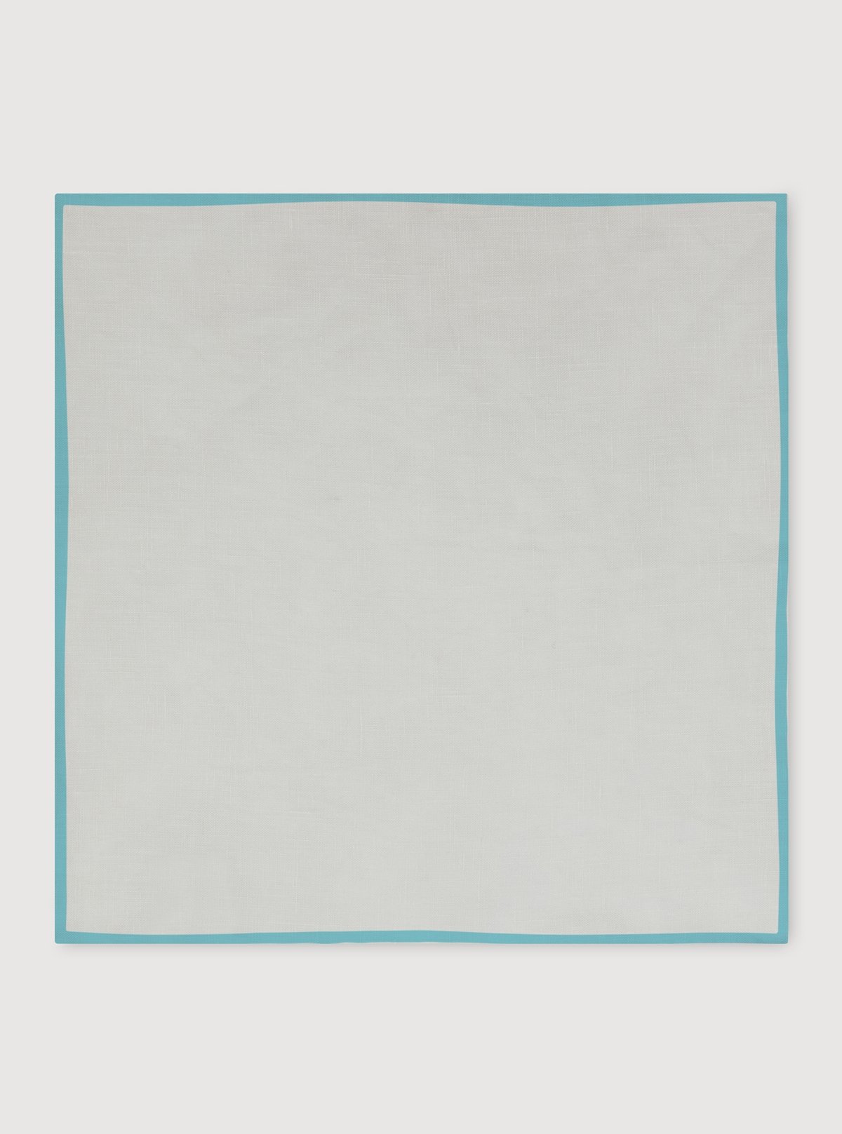 01633_10128_0|e5c5eca493e3ec154ab0b59e81e95d58