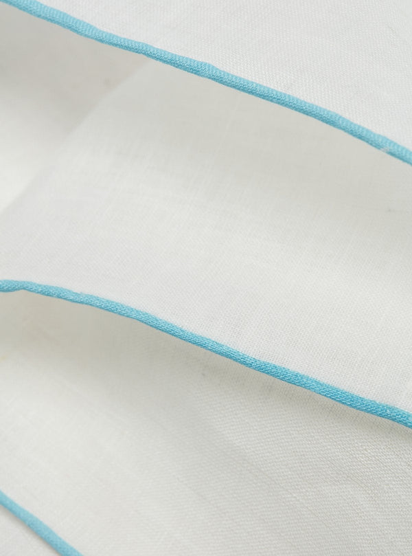 01633_10128|52e499447f5323abee6fcb45f8f8d6be