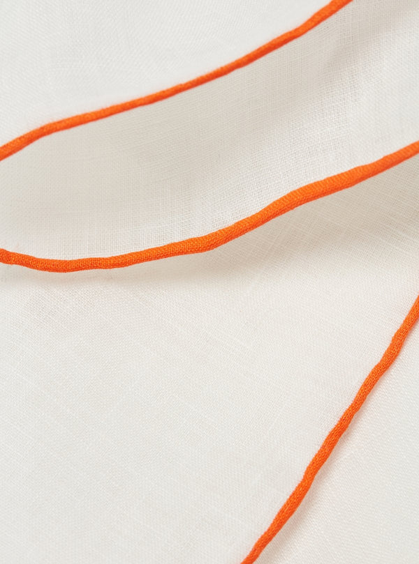 01633_10790|2867d0331537c83d2e1df0d10de71615