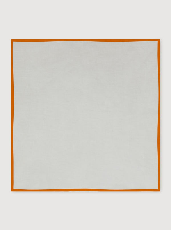 01633_10790_0|149ac4337c76c2609df7ccef04d6f0f3