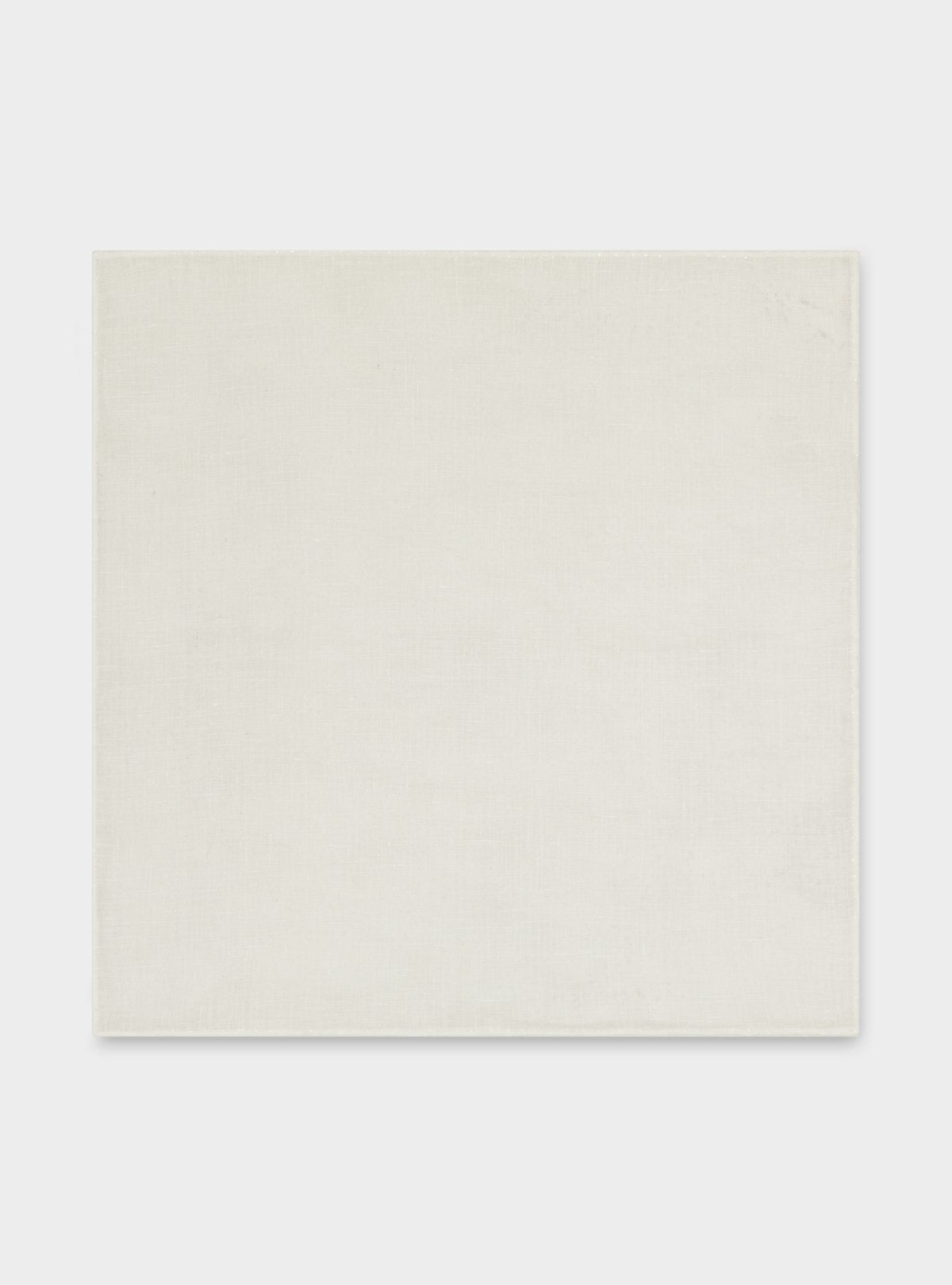 01633_27|46b8fc099de2c525689d135fdf8d0306