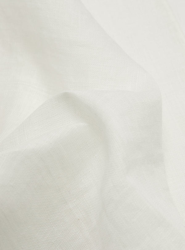 01633_27_0|fbf57bdf11cafdd05e6bc7bf84c29a7e