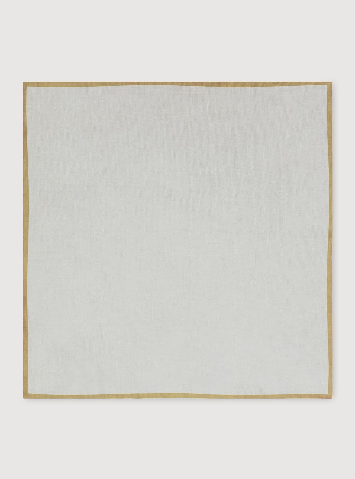 01633_4_0|a4d0f59fb5d49cd029c668cc888917ab