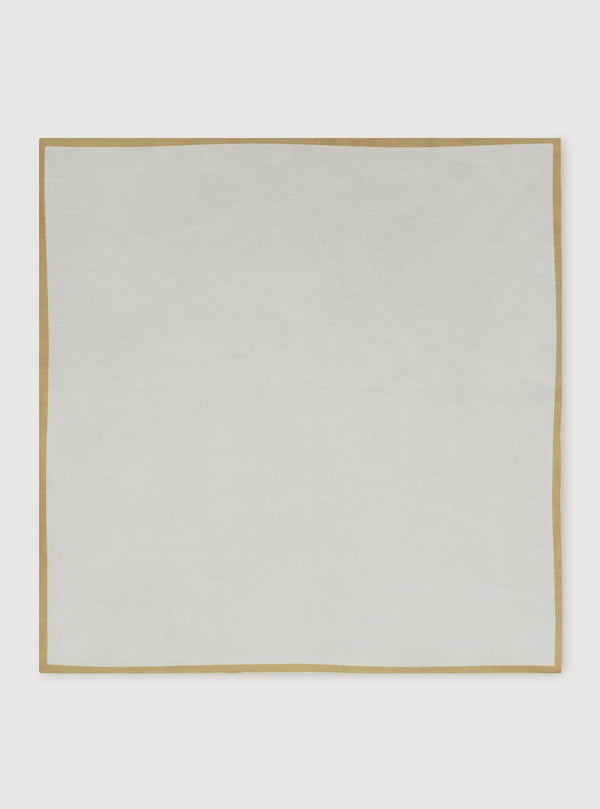 01633_4_0|a4d0f59fb5d49cd029c668cc888917ab