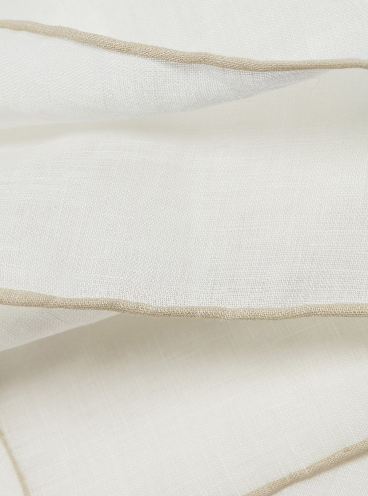 01633_4|102b73bb383d0b67b4bfed45e6c485a2