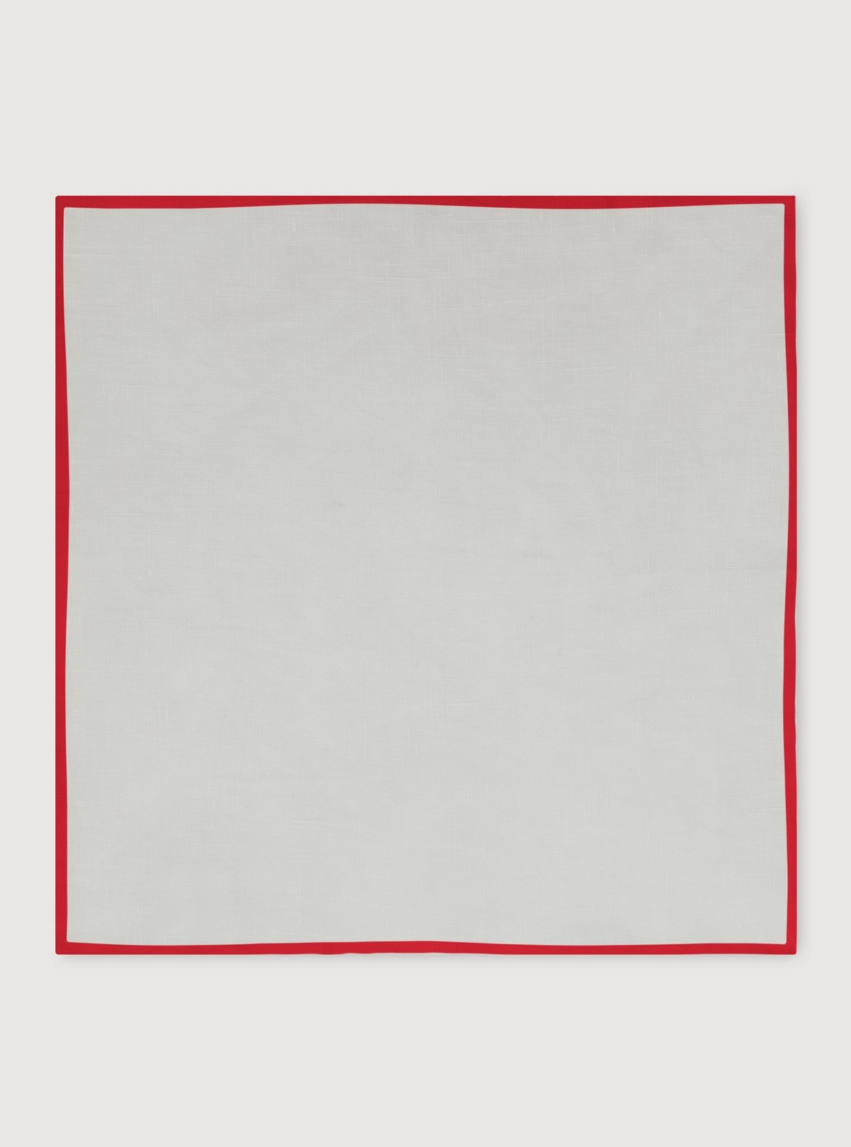 01633_62_0|1cd60aee11ad4647ca79b1832403b934