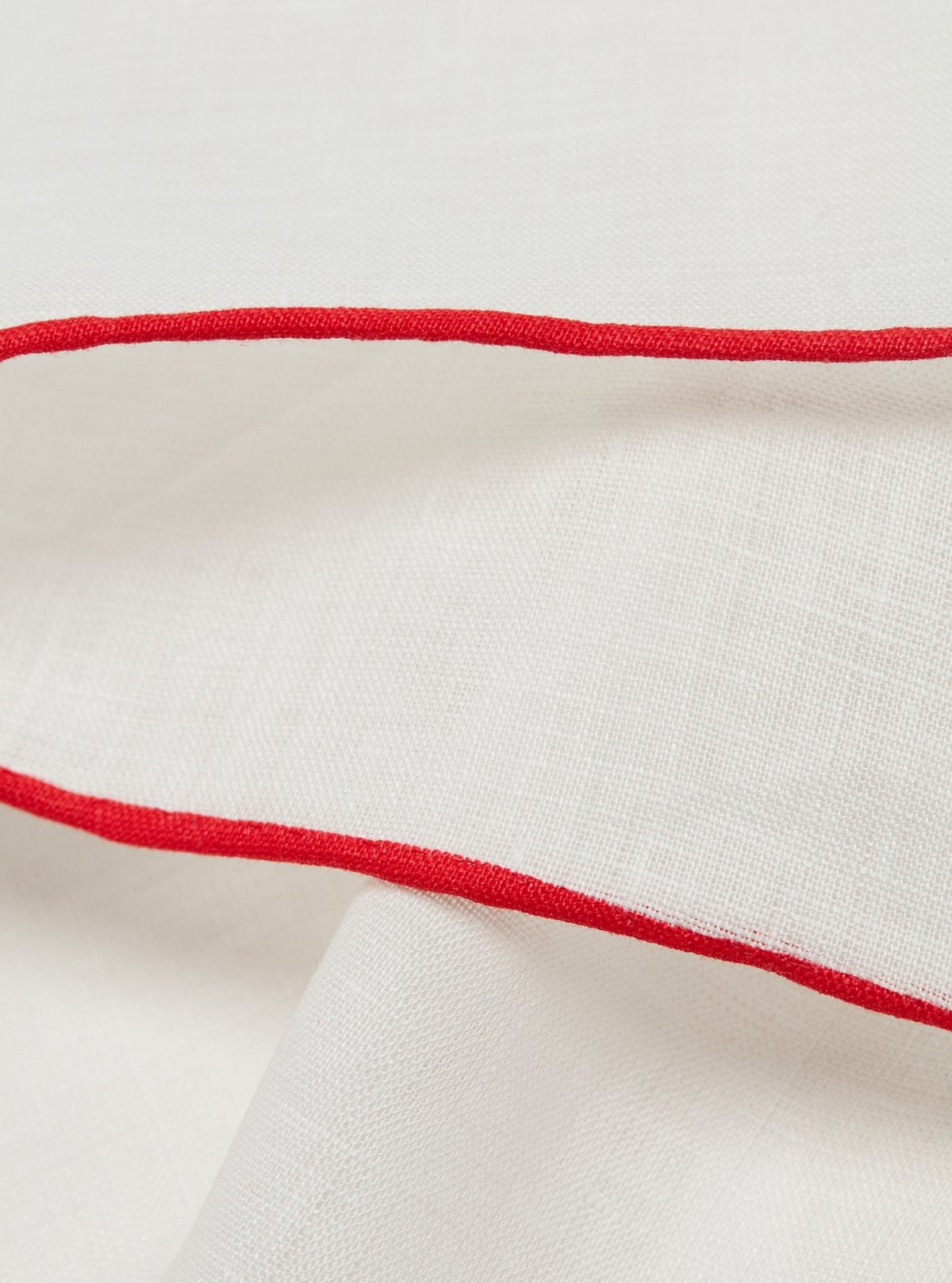 01633_62|c6aaff0f728a68bf1528d20cd779b120