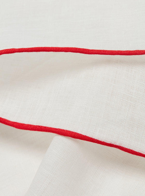 01633_62|c6aaff0f728a68bf1528d20cd779b120