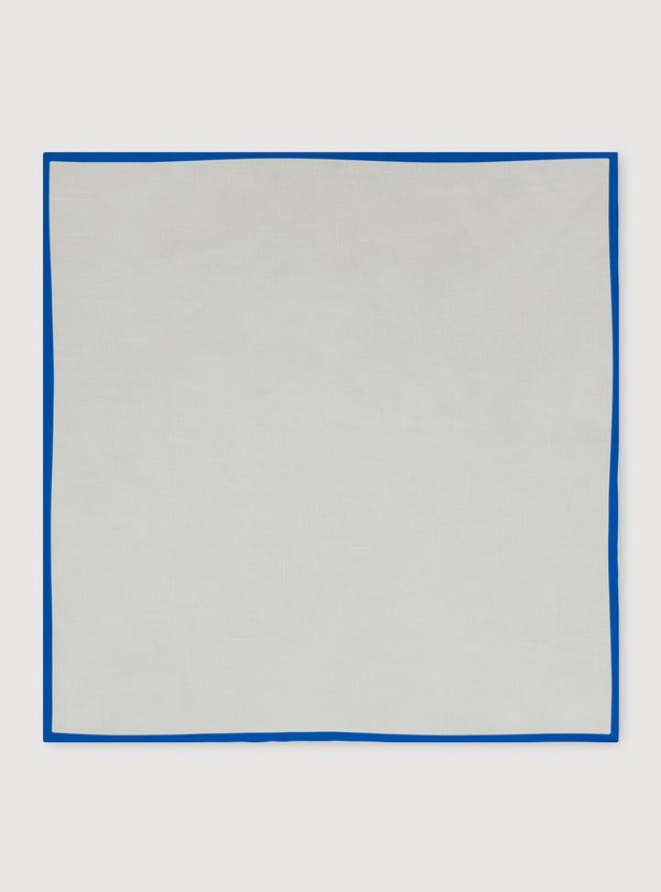 01633_68_0|abd93b7e1928a9f081aa0a5311666ab6