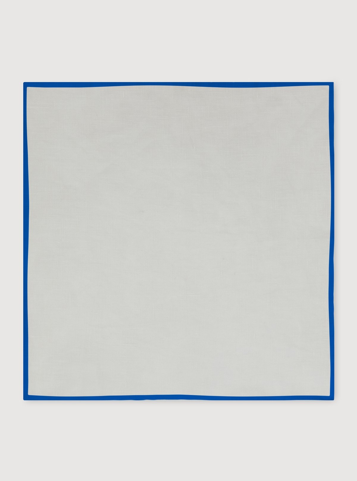 01633_68_0|abd93b7e1928a9f081aa0a5311666ab6