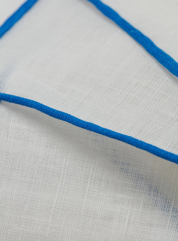 01633_68|4b92db357695c1815dee58997d68dd0f